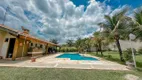 Foto 7 de Casa de Condomínio com 2 Quartos à venda, 149m² em ARTEMIS, Piracicaba