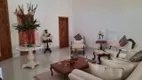 Foto 53 de Casa de Condomínio com 3 Quartos à venda, 320m² em Roncáglia, Valinhos