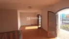 Foto 13 de Casa com 4 Quartos à venda, 250m² em Campo Grande, Rio de Janeiro