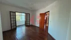Foto 12 de Casa de Condomínio com 4 Quartos à venda, 307m² em Condominio Esplanada do Sol, São José dos Campos