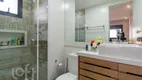 Foto 23 de Apartamento com 2 Quartos à venda, 78m² em Pinheiros, São Paulo