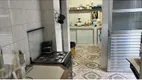 Foto 19 de Casa com 3 Quartos à venda, 150m² em Vila Mariana, São Paulo