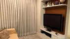Foto 4 de Apartamento com 2 Quartos à venda, 60m² em Vila Olímpia, São Paulo