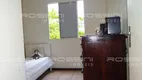 Foto 8 de Apartamento com 3 Quartos à venda, 63m² em Jardim Palma Travassos, Ribeirão Preto