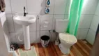 Foto 9 de Casa com 3 Quartos à venda, 120m² em Aguas Lindas, Ananindeua