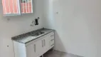 Foto 11 de Casa com 2 Quartos para alugar, 100m² em Santo Amaro, São Paulo