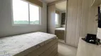 Foto 27 de Cobertura com 3 Quartos para alugar, 181m² em Velha, Blumenau