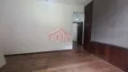 Foto 21 de Casa com 3 Quartos à venda, 207m² em Pendotiba, Niterói