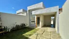 Foto 2 de Casa com 3 Quartos à venda, 89m² em Jardim Imperial, Lagoa Santa