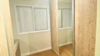 Foto 11 de Apartamento com 3 Quartos à venda, 87m² em Parque Prado, Campinas