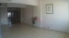 Foto 13 de Sala Comercial à venda, 80m² em Centro, Suzano