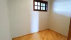 Foto 25 de Apartamento com 3 Quartos à venda, 73m² em Água Fria, São Paulo