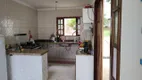 Foto 30 de Casa com 4 Quartos à venda, 250m² em Santa Maria, São Caetano do Sul