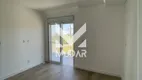 Foto 29 de Apartamento com 3 Quartos à venda, 210m² em Jardim Carvalho, Ponta Grossa