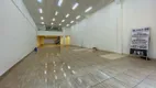 Foto 2 de Ponto Comercial com 1 Quarto para alugar, 250m² em Centro, Belo Horizonte