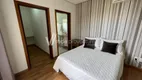 Foto 16 de Casa de Condomínio com 3 Quartos à venda, 382m² em Jardim Jurema, Valinhos