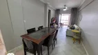 Foto 5 de Apartamento com 3 Quartos à venda, 99m² em Bombas, Bombinhas