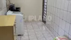 Foto 10 de Casa com 3 Quartos para venda ou aluguel, 285m² em Vila Boa Vista, São Carlos