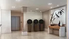 Foto 10 de Apartamento com 3 Quartos à venda, 96m² em Vila Proost de Souza, Campinas