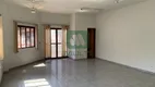 Foto 6 de Sala Comercial com 1 Quarto para alugar, 40m² em Tabajaras, Uberlândia