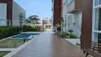 Foto 21 de Apartamento com 3 Quartos à venda, 88m² em Pompeia, Santos