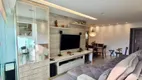 Foto 3 de Apartamento com 3 Quartos à venda, 89m² em Alto da Glória, Goiânia