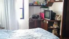 Foto 19 de Apartamento com 4 Quartos à venda, 205m² em Pituba, Salvador