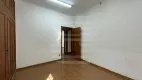 Foto 44 de Imóvel Comercial à venda, 232m² em Botafogo, Campinas