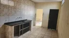 Foto 10 de Casa com 4 Quartos à venda, 150m² em Adelino Simioni, Ribeirão Preto