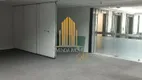 Foto 7 de Sala Comercial à venda, 775m² em Pinheiros, São Paulo