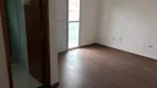 Foto 6 de Casa com 3 Quartos à venda, 160m² em Vila Carrão, São Paulo