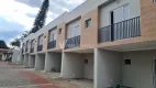 Foto 2 de Casa de Condomínio com 3 Quartos para venda ou aluguel, 94m² em Chácara Primavera, Campinas