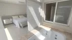 Foto 34 de Casa de Condomínio com 5 Quartos à venda, 400m² em Balneário Praia do Pernambuco, Guarujá