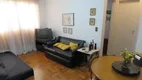 Foto 19 de Apartamento com 1 Quarto à venda, 40m² em Ipiranga, São Paulo