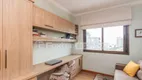 Foto 16 de Apartamento com 3 Quartos à venda, 97m² em Passo da Areia, Porto Alegre