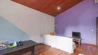 Foto 36 de Casa com 4 Quartos para alugar, 600m² em Jardim Petrópolis, São Paulo