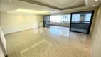 Foto 3 de Apartamento com 4 Quartos à venda, 156m² em Casa Amarela, Recife