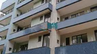 Foto 13 de Apartamento com 2 Quartos à venda, 76m² em Praia das Toninhas, Ubatuba