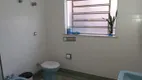 Foto 18 de Casa com 3 Quartos à venda, 300m² em Vila Joaquim Inácio, Campinas