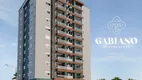 Foto 3 de Apartamento com 3 Quartos à venda, 111m² em Centro, Criciúma