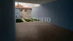 Foto 2 de Sobrado com 3 Quartos à venda, 80m² em Vila Arriete, São Paulo