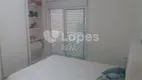 Foto 18 de Casa de Condomínio com 4 Quartos à venda, 750m² em Vilagge Capricio, Louveira