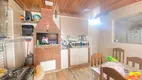 Foto 6 de Casa com 4 Quartos à venda, 120m² em Brasilândia, São Paulo