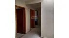 Foto 48 de  com 4 Quartos à venda, 176m² em Jardim Aguas Claras, Bragança Paulista