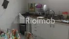 Foto 20 de Casa de Condomínio com 3 Quartos à venda, 100m² em Vargem Pequena, Rio de Janeiro