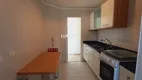 Foto 12 de Cobertura com 2 Quartos à venda, 108m² em José Menino, Santos