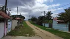 Foto 35 de Lote/Terreno à venda, 360m² em Jaconé, Saquarema