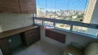 Foto 13 de Apartamento com 3 Quartos para alugar, 76m² em Nova Suíssa, Belo Horizonte