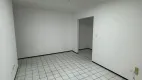 Foto 3 de Casa com 4 Quartos para alugar, 220m² em Ininga, Teresina