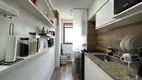 Foto 9 de Apartamento com 2 Quartos à venda, 65m² em Jacarepaguá, Rio de Janeiro